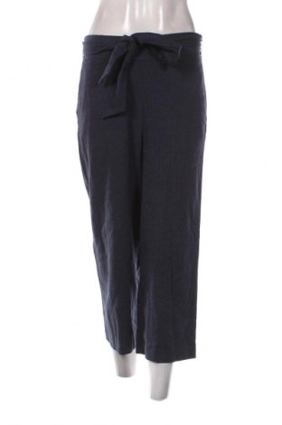 Női nadrág Zara, Méret S, Szín Sokszínű, Ár 3 159 Ft