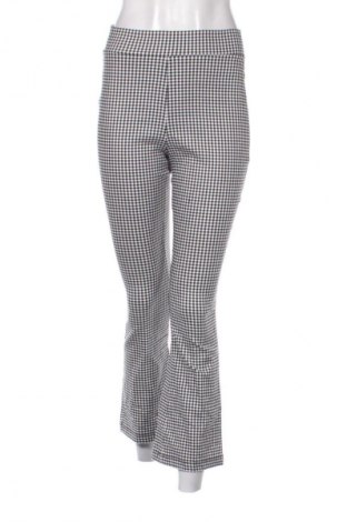 Női nadrág Zara, Méret S, Szín Sokszínű, Ár 3 669 Ft