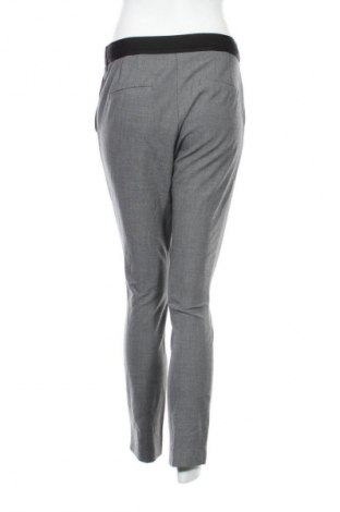 Damenhose Zara, Größe M, Farbe Grau, Preis € 11,99