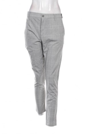 Női nadrág Zara, Méret L, Szín Sokszínű, Ár 4 289 Ft