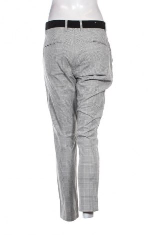 Női nadrág Zara, Méret L, Szín Sokszínű, Ár 4 289 Ft