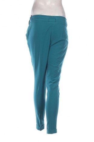 Damenhose Zara, Größe M, Farbe Blau, Preis € 11,51