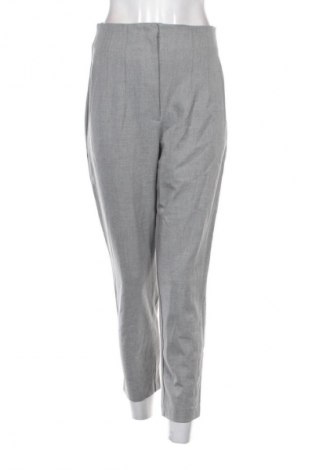 Női nadrág Zara, Méret S, Szín Szürke, Ár 4 029 Ft