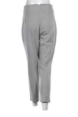 Női nadrág Zara, Méret S, Szín Szürke, Ár 4 029 Ft