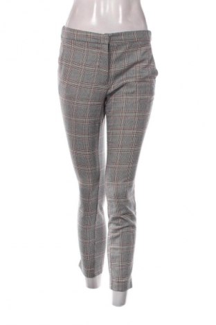 Női nadrág Zara, Méret M, Szín Sokszínű, Ár 3 899 Ft