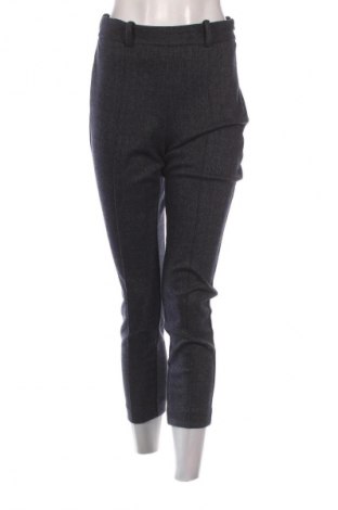 Damenhose Zara, Größe S, Farbe Schwarz, Preis € 14,00