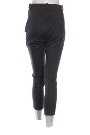 Damenhose Zara, Größe S, Farbe Schwarz, Preis € 14,00