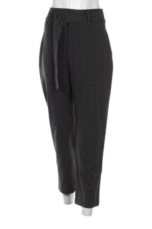 Női nadrág Zara, Méret L, Szín Sokszínű, Ár 4 289 Ft