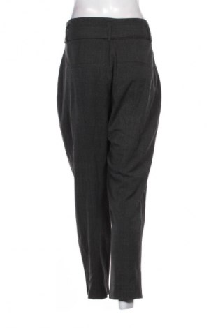 Női nadrág Zara, Méret L, Szín Sokszínű, Ár 4 289 Ft