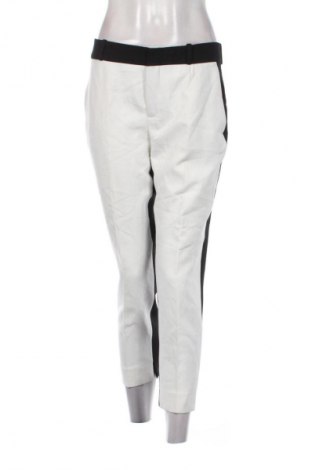 Női nadrág Zara, Méret L, Szín Sokszínű, Ár 10 599 Ft