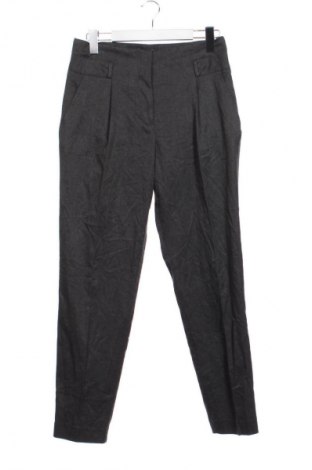 Női nadrág Zara, Méret L, Szín Szürke, Ár 4 589 Ft