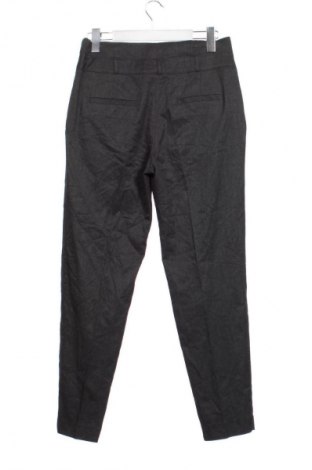 Női nadrág Zara, Méret L, Szín Szürke, Ár 4 589 Ft