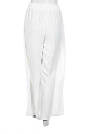 Damenhose Zara, Größe S, Farbe Weiß, Preis € 13,79