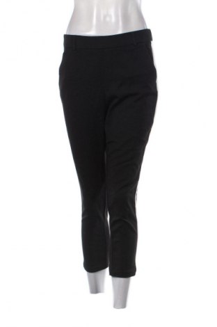 Női nadrág Zara, Méret S, Szín Fekete, Ár 5 785 Ft