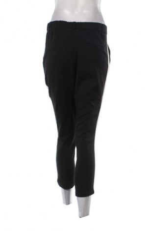 Női nadrág Zara, Méret S, Szín Fekete, Ár 5 785 Ft