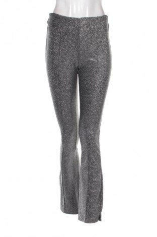 Női nadrág Zara, Méret M, Szín Sokszínű, Ár 3 849 Ft