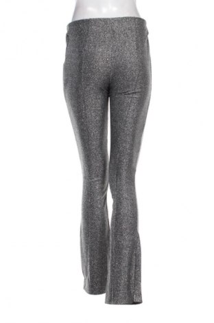 Női nadrág Zara, Méret M, Szín Sokszínű, Ár 3 849 Ft