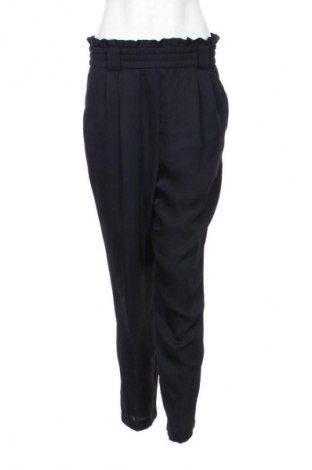 Damenhose Zara, Größe S, Farbe Blau, Preis € 11,99