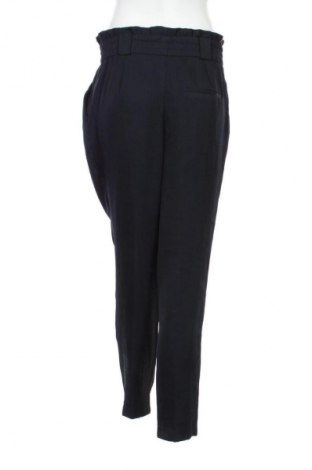 Damenhose Zara, Größe S, Farbe Blau, Preis € 11,99