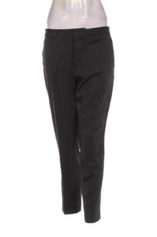 Női nadrág Zara, Méret L, Szín Sokszínű, Ár 4 289 Ft