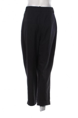 Női nadrág Zara, Méret M, Szín Fekete, Ár 5 785 Ft