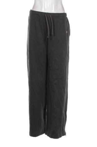 Női nadrág Zara, Méret L, Szín Zöld, Ár 11 829 Ft