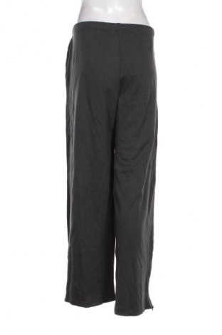 Női nadrág Zara, Méret L, Szín Zöld, Ár 11 829 Ft