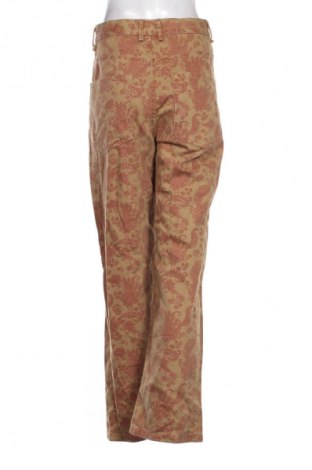 Női nadrág Zara, Méret M, Szín Sokszínű, Ár 4 289 Ft