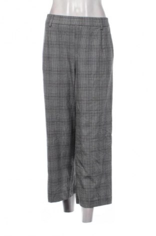 Női nadrág Zara, Méret XL, Szín Sokszínű, Ár 4 019 Ft