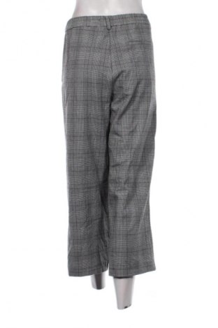 Női nadrág Zara, Méret XL, Szín Sokszínű, Ár 4 019 Ft