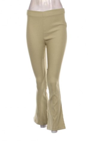 Női nadrág Zara, Méret S, Szín Zöld, Ár 4 239 Ft