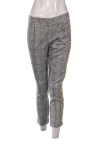 Damenhose Zara, Größe L, Farbe Mehrfarbig, Preis € 14,00