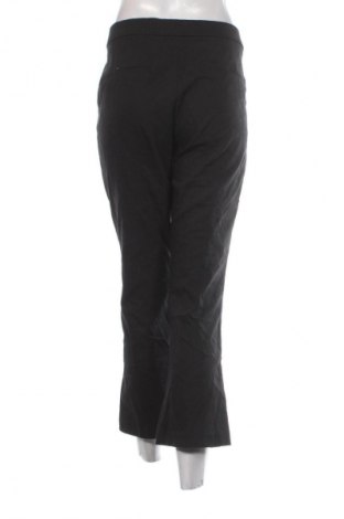 Női nadrág Zara, Méret XL, Szín Fekete, Ár 6 419 Ft