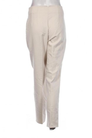 Női nadrág Zara, Méret S, Szín Bézs, Ár 5 409 Ft