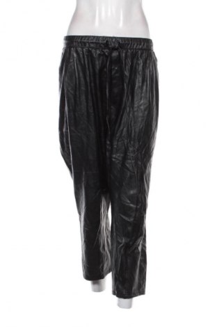 Női nadrág Zara, Méret XL, Szín Fekete, Ár 5 459 Ft