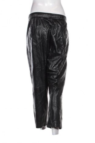 Női nadrág Zara, Méret XL, Szín Fekete, Ár 5 459 Ft