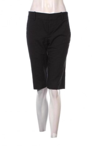 Női nadrág Zara, Méret L, Szín Fekete, Ár 5 349 Ft