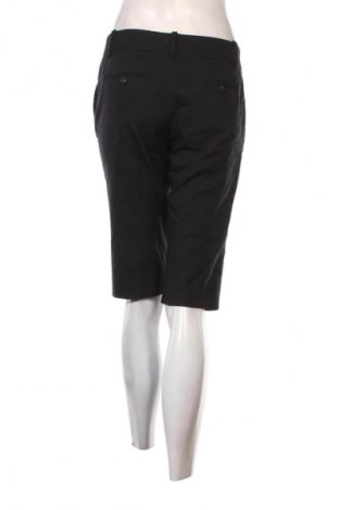 Női nadrág Zara, Méret L, Szín Fekete, Ár 5 349 Ft