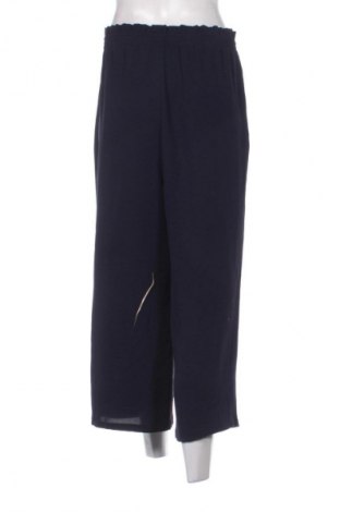 Női nadrág Zara, Méret L, Szín Kék, Ár 5 629 Ft