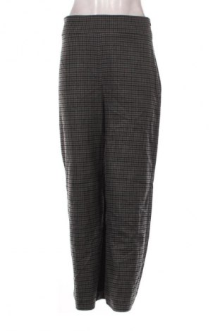 Női nadrág Zara, Méret M, Szín Sokszínű, Ár 4 199 Ft