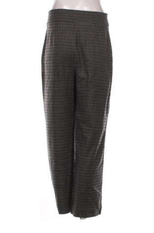 Női nadrág Zara, Méret M, Szín Sokszínű, Ár 4 199 Ft