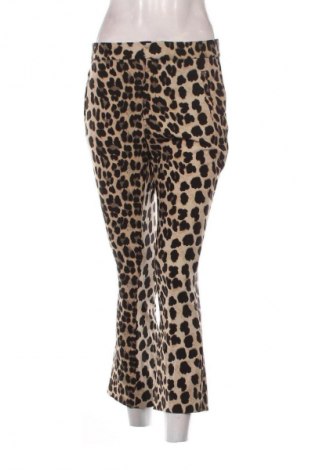 Női nadrág Zara, Méret M, Szín Sokszínű, Ár 4 099 Ft