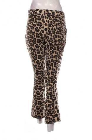 Női nadrág Zara, Méret M, Szín Sokszínű, Ár 4 099 Ft
