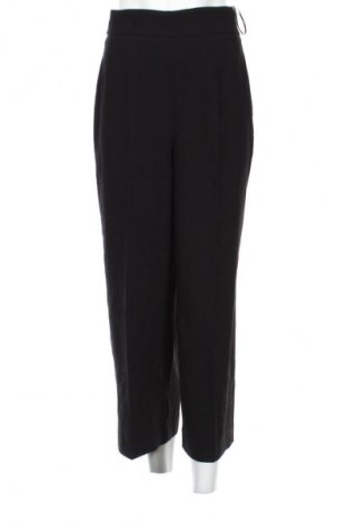 Damenhose Zara, Größe S, Farbe Schwarz, Preis € 11,99