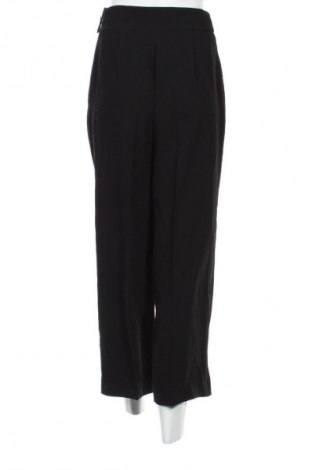 Damenhose Zara, Größe S, Farbe Schwarz, Preis € 11,99