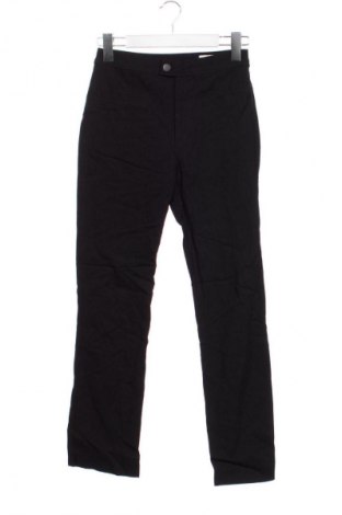 Damenhose Zara, Größe XS, Farbe Schwarz, Preis € 12,99