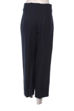 Damenhose Zara, Größe S, Farbe Blau, Preis € 11,99