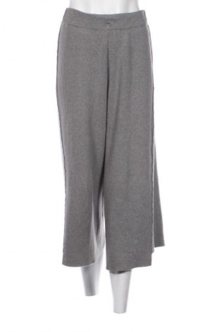 Damenhose Zara, Größe S, Farbe Grau, Preis € 14,00