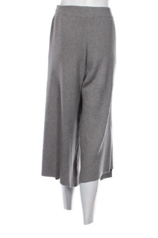 Damenhose Zara, Größe S, Farbe Grau, Preis € 14,00