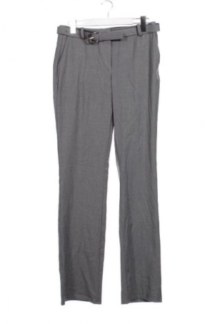 Női nadrág Zara, Méret L, Szín Szürke, Ár 5 679 Ft